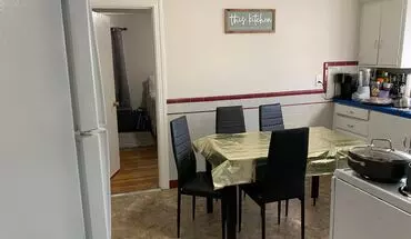 2 of 11 Pine 24 Apartment for rent in Pawtucket, RI