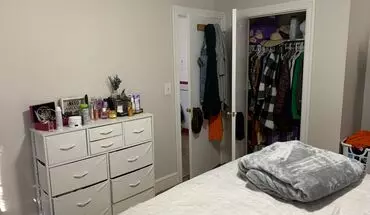 4 of 11 Pine 24 Apartment for rent in Pawtucket, RI