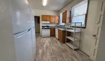 3 of 62 524 S Forest Ave Apartment for rent in Ann Arbor, MI