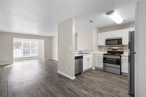 Wendover Ridge Apartment for rent in Greensboro, NC Wendover Ridge Apartment for rent in Greensboro, NC