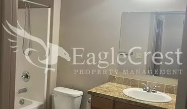 4 of 25 Two Bedroom, One And A Half Bathroom Unit Apartment for rent in Walla Walla, WA