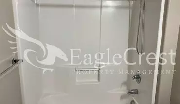3 of 25 Two Bedroom, One And A Half Bathroom Unit Apartment for rent in Walla Walla, WA