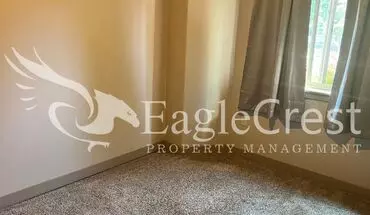 5 of 25 Two Bedroom, One And A Half Bathroom Unit Apartment for rent in Walla Walla, WA