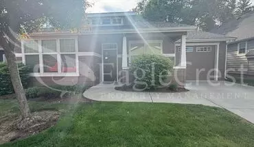 3 of 30 Rodeo Loop Condos Apartment for rent in Walla Walla, WA