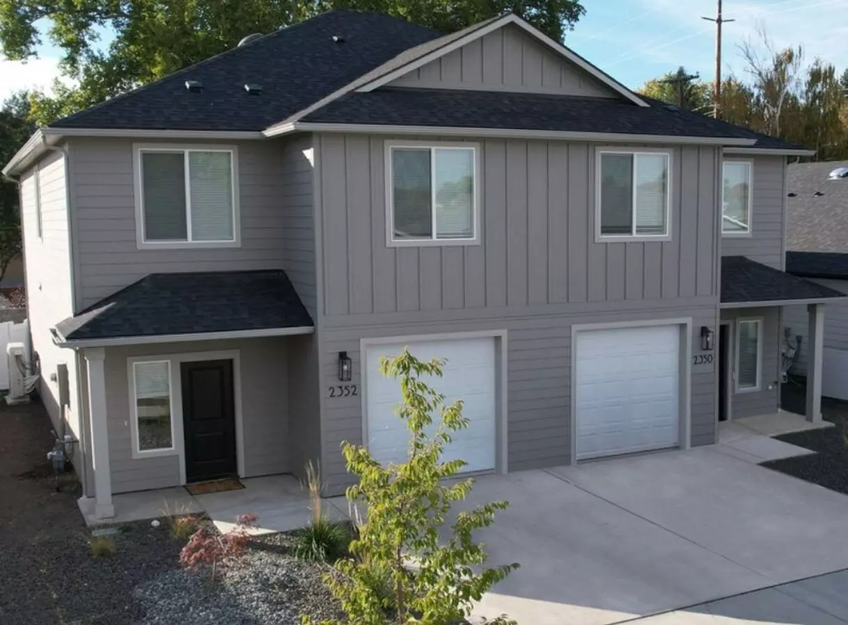 2 of 3 Herbert Pl Apartment for rent in Walla Walla, WA