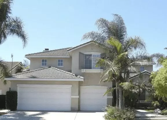 Spacious 4-bedroom Home With 3-car Garage & Close To Freeways, Shopping, Grocery In North Oxnard Apartment for rent in Oxnard, CA