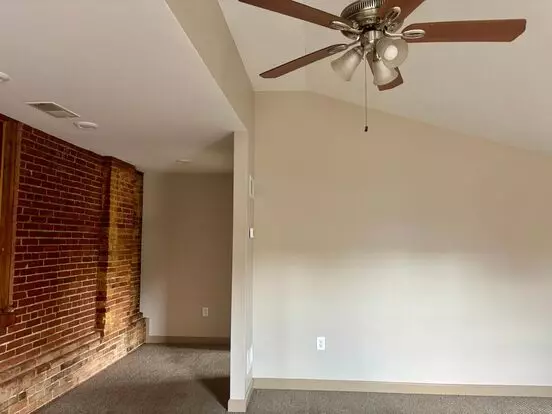 Saw Mill Apartments Apartment for rent in Elizabethtown, PA