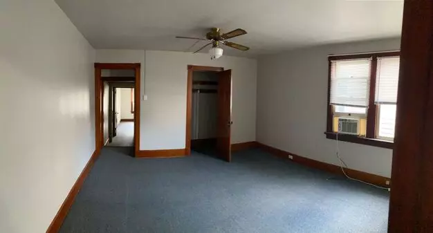 Market Street Commons C Apartment for rent in Elizabethtown, PA