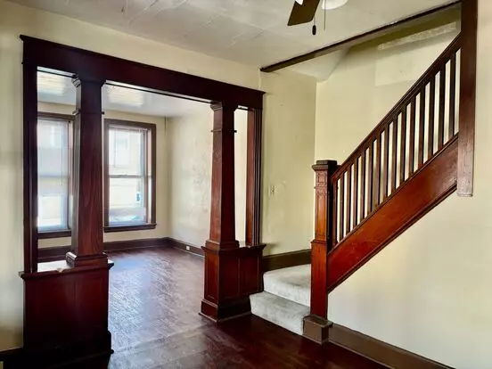 Duplex For Rent Apartment for rent in Elizabethtown, PA