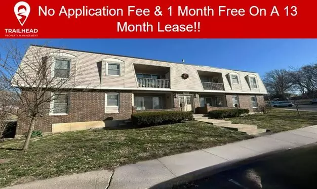 Heatherwood Apartment for rent in Overland Park, KS Heatherwood Apartment for rent in Overland Park, KS