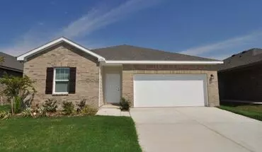 2 of 26 Fantastic 3-2-2 Home In N Fort Worth, Ems Isd! House for rent in Fort Worth, TX