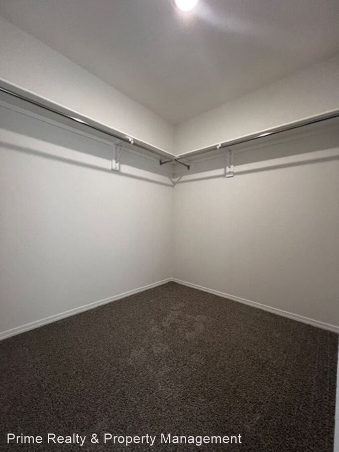 5189 Red Fox Trl Bauxite, AR House for Rent Rentable