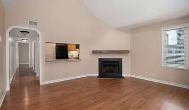 3 of 18 Updated Condo Steps From Vanderbilt With Private Balcony & Parking House for rent in Nashville, TN