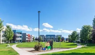 3 of 50 Treeline Village Apartment for rent in Kalispell, MT