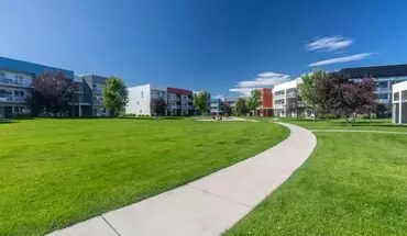 5 of 50 Treeline Village Apartment for rent in Kalispell, MT