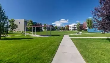 4 of 50 Treeline Village Apartment for rent in Kalispell, MT