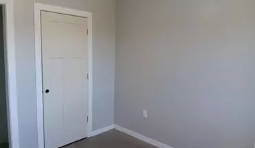 3 of 5 Ft Scott Manor Apartment for rent in Ft Scott, KS