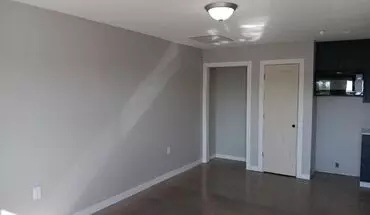 5 of 5 Ft Scott Manor Apartment for rent in Ft Scott, KS