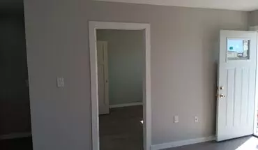 4 of 5 Ft Scott Manor Apartment for rent in Ft Scott, KS