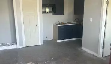 2 of 5 Ft Scott Manor Apartment for rent in Ft Scott, KS