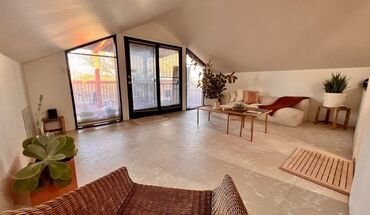 Historic Barrio Home Downtown Tucson Apartment for rent in Tucson, AZ