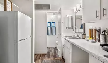 5 of 33 Venture On Colter Apartment for rent in Phoenix, AZ