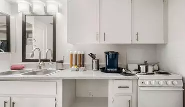 4 of 33 Venture On Colter Apartment for rent in Phoenix, AZ