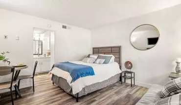 2 of 33 Venture On Colter Apartment for rent in Phoenix, AZ