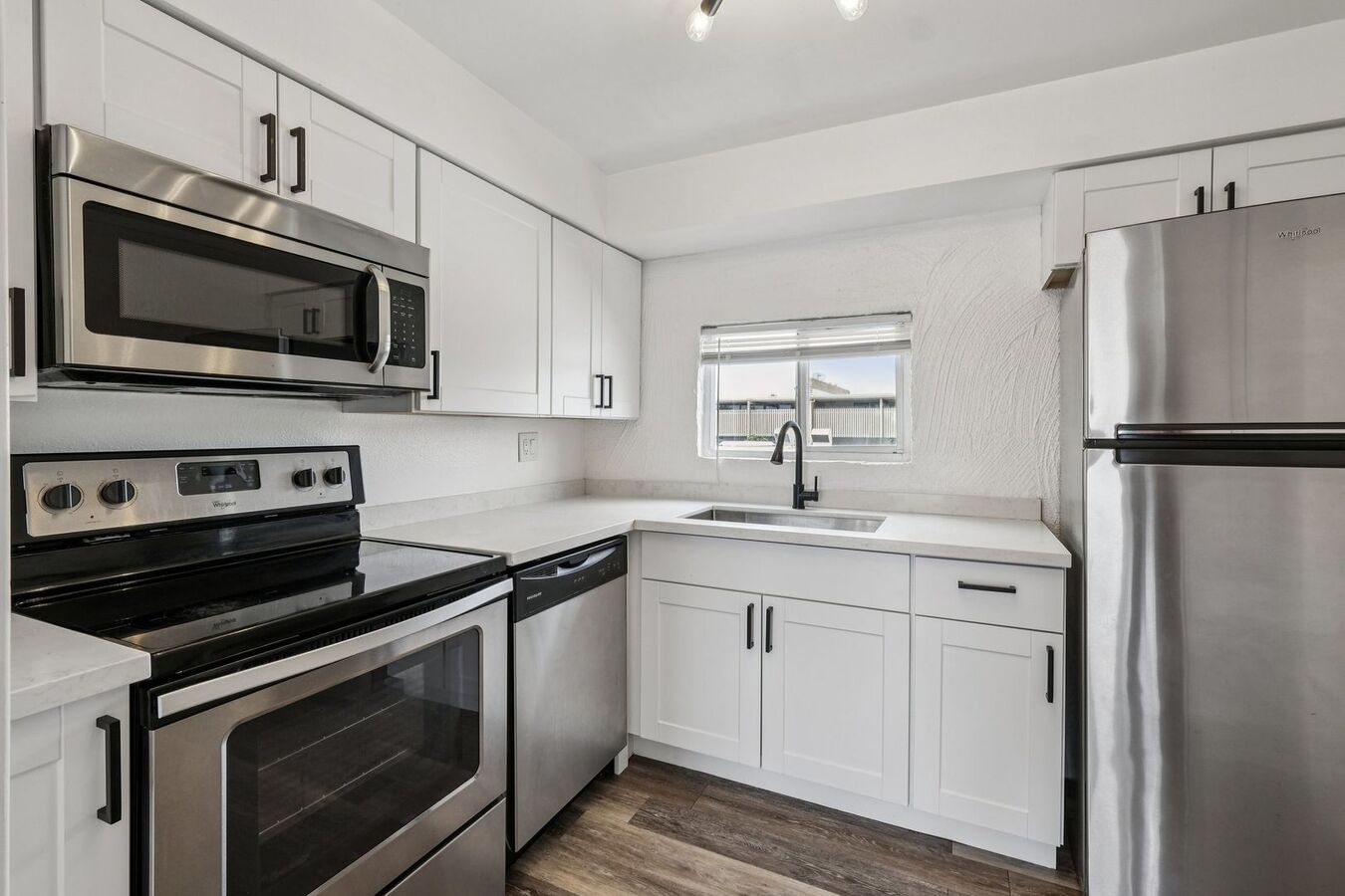 6315 N 16th St Phoenix, AZ Apartment for Rent | Rentable