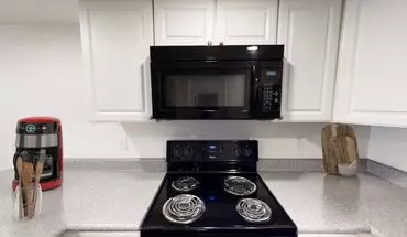 5 of 28 Venture Townhomes On 17th Apartment for rent in Phoenix, AZ