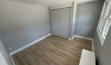 5 of 8 1811 54th St Apartment for rent in Kenosha, WI