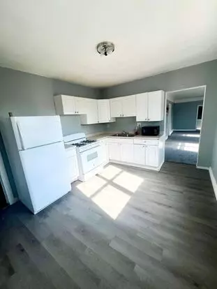 6120 23rd Ave Apartment for rent in Kenosha, WI