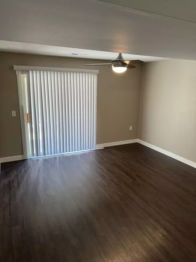 Southfork Apartments Apartment for rent in Ozark, MO