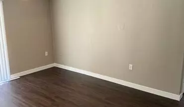 2 of 22 Southfork Apartments Apartment for rent in Ozark, MO