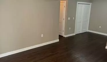 3 of 22 Southfork Apartments Apartment for rent in Ozark, MO