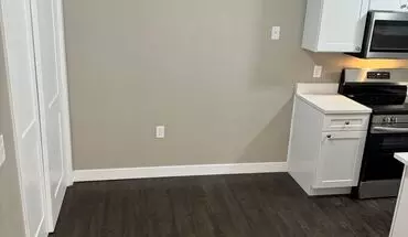 4 of 22 Southfork Apartments Apartment for rent in Ozark, MO