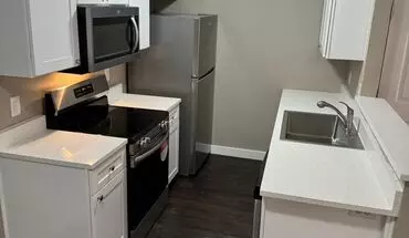 5 of 22 Southfork Apartments Apartment for rent in Ozark, MO