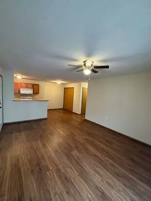 Southfork Apartments Apartment for rent in Ozark, MO