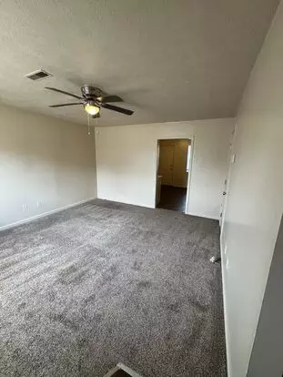 East Bain Street Apartment for rent in Ozark, MO