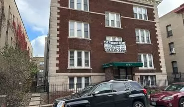 2 of 36 1st Avenue Flats Apartment for rent in Minneapolis, MN