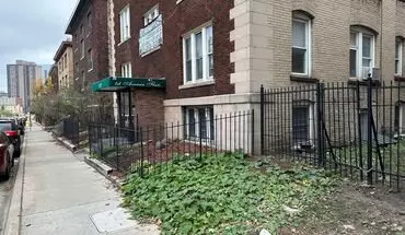 3 of 36 1st Avenue Flats Apartment for rent in Minneapolis, MN