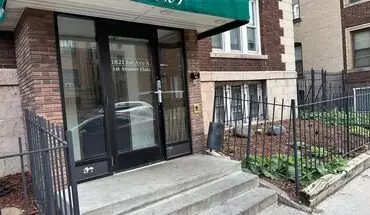 4 of 36 1st Avenue Flats Apartment for rent in Minneapolis, MN