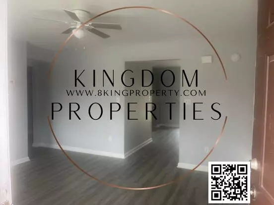 275 Shelby Ave Apartment for rent in Radcliff, KY