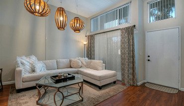 3330 Via Alicante Apartment for rent in La Jolla, CA