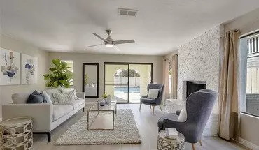 4 of 23 6709 Corintia St House for rent in Carlsbad, CA