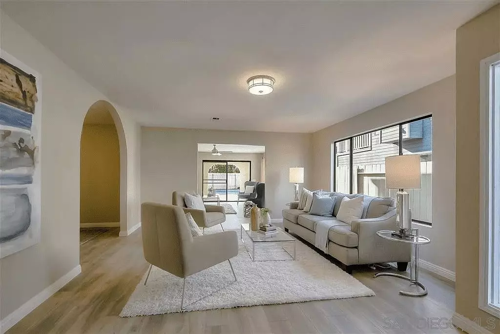 6709 Corintia St House for rent in Carlsbad, CA