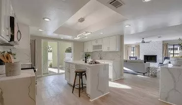5 of 23 6709 Corintia St House for rent in Carlsbad, CA