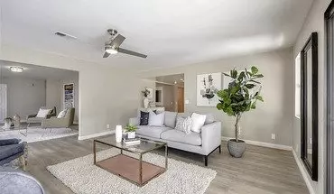 3 of 23 6709 Corintia St House for rent in Carlsbad, CA