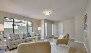 2 of 23 6709 Corintia St House for rent in Carlsbad, CA