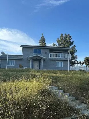 2727 Bratton Valley Rd Apartment for rent in Jamul, CA 2727 Bratton Valley Rd Apartment for rent in Jamul, CA